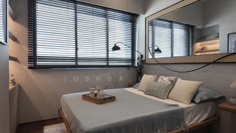 Atlassia Condominium For Sale at S$ 2,804,578 | PropertyGuru Singapore