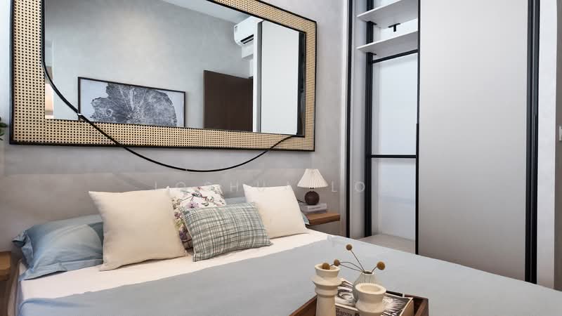 Atlassia Condominium For Sale at S$ 2,804,578 | PropertyGuru Singapore