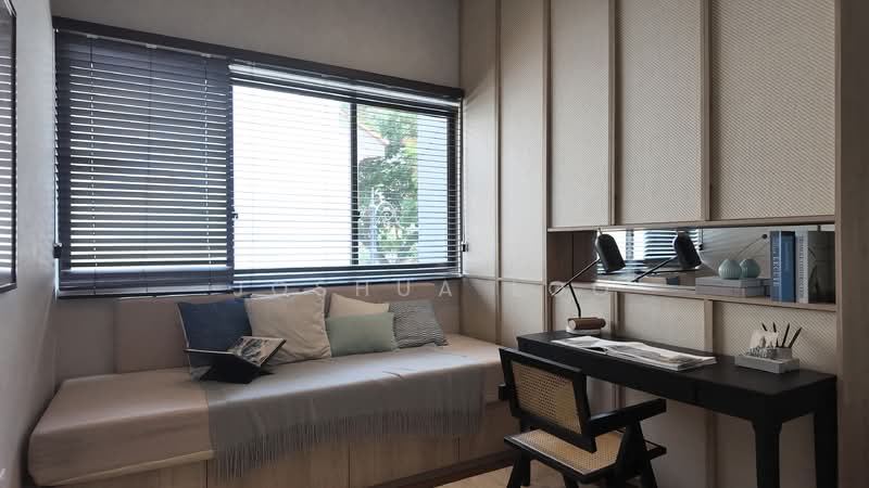 Atlassia Condominium For Sale at S$ 2,804,578 | PropertyGuru Singapore