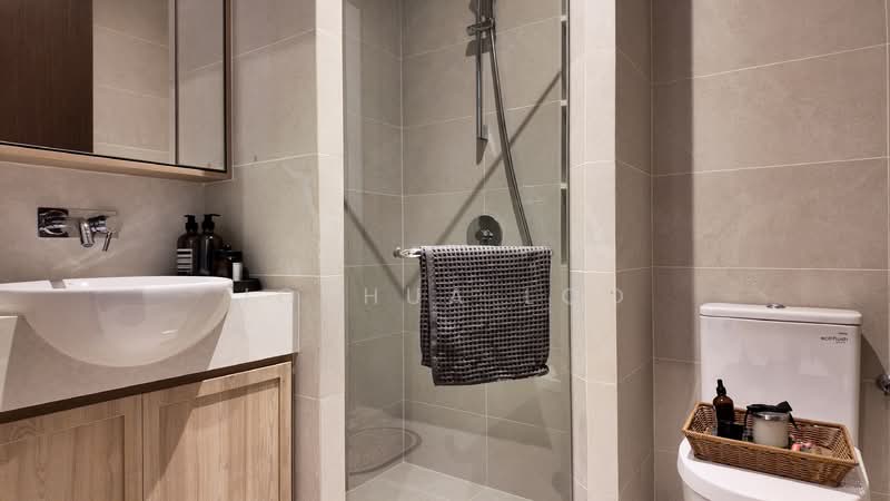 Atlassia Condominium For Sale at S$ 2,804,578 | PropertyGuru Singapore