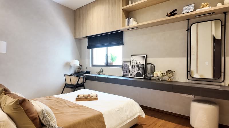 Atlassia Condominium For Sale at S$ 2,804,578 | PropertyGuru Singapore