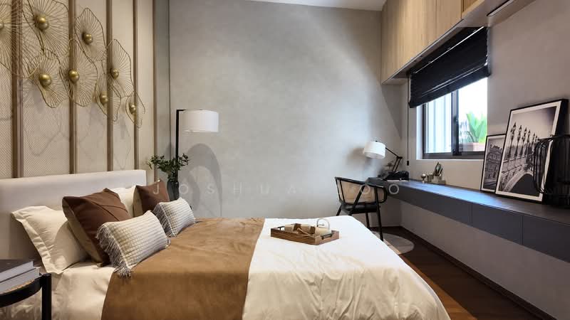 Atlassia Condominium For Sale at S$ 2,804,578 | PropertyGuru Singapore