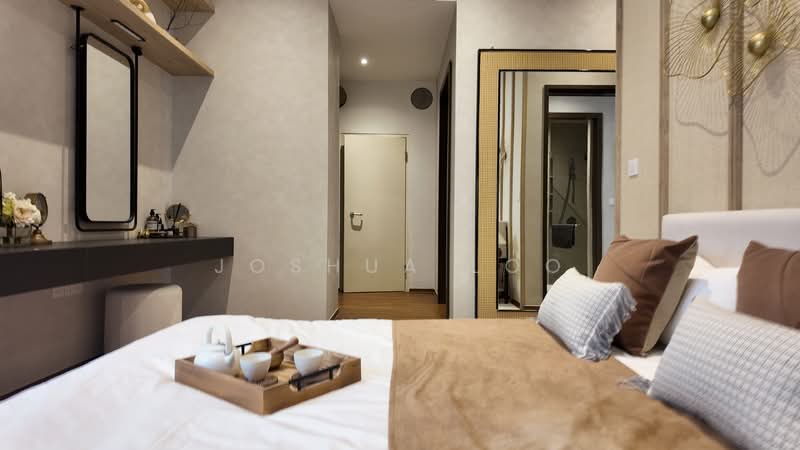 Atlassia Condominium For Sale at S$ 2,804,578 | PropertyGuru Singapore