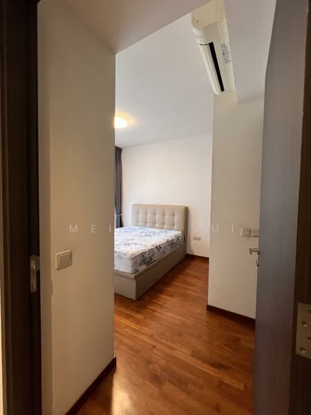 RiverTrees Residences, 29 Fernvale Close, 2 Bedrooms, 710 sqft, Condominium For Sale, by Mei-Ci Lui, 500094214 - PropertyGuru.com.sg