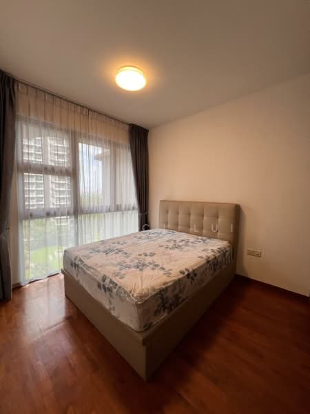RiverTrees Residences, 29 Fernvale Close, 2 Bedrooms, 710 sqft, Condominium For Sale, by Mei-Ci Lui, 500094214 - PropertyGuru.com.sg