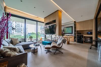 For Sale - Ardmore 3