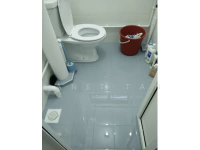 For Rent - 166 Woodlands Street 13