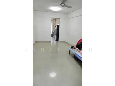 For Rent - 166 Woodlands Street 13