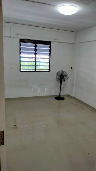 For Rent - 166 Woodlands Street 13