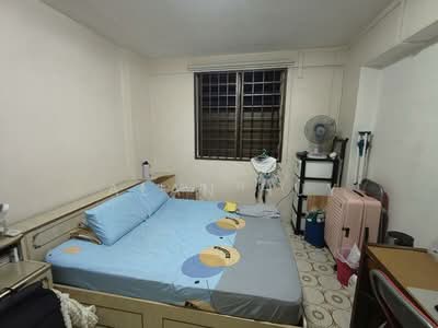 For Rent - 116 Lorong 2 Toa Payoh