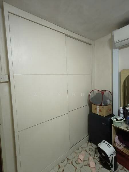 116 Lorong 2 Toa Payoh, 116 Lorong 2 Toa Payoh, Room Rental, 200 sqft, HDB Flat For Rent, by Alan Huy, 500094219 - Interior - PropertyGuru.com.sg