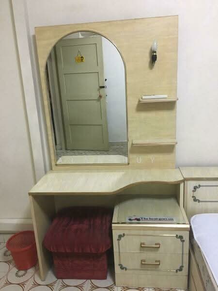 116 Lorong 2 Toa Payoh, 116 Lorong 2 Toa Payoh, Room Rental, 200 sqft, HDB Flat For Rent, by Alan Huy, 500094219 - Interior - PropertyGuru.com.sg