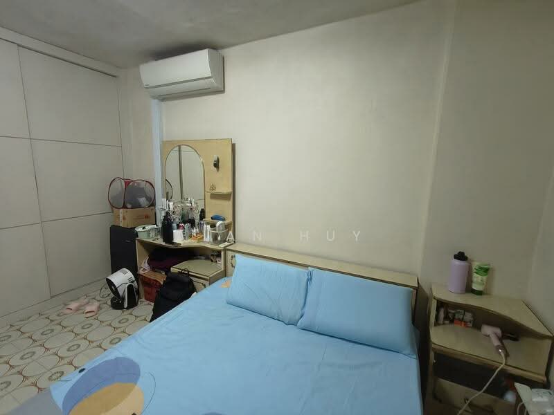 116 Lorong 2 Toa Payoh, 116 Lorong 2 Toa Payoh, Room Rental, 200 sqft, HDB Flat For Rent, by Alan Huy, 500094219 - Bedroom - PropertyGuru.com.sg