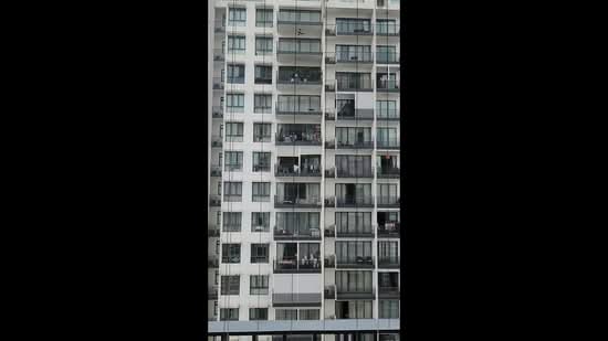 Highline Residences Condominium For Sale at S$ 3,188,888 | PropertyGuru Singapore