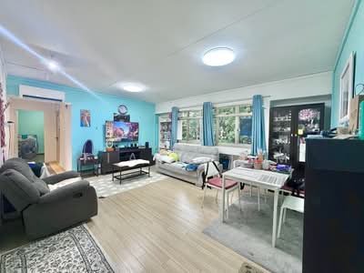 For Sale - 185B Rivervale Crescent