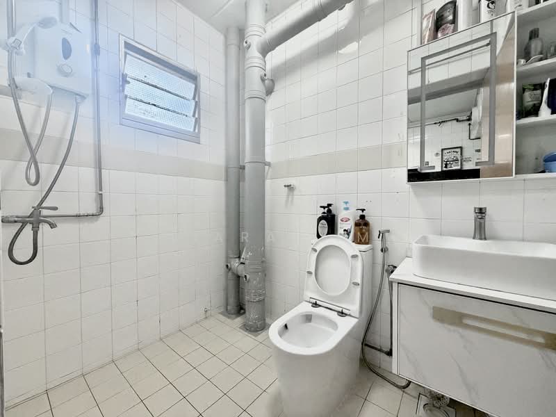 For Sale - 185B Rivervale Crescent