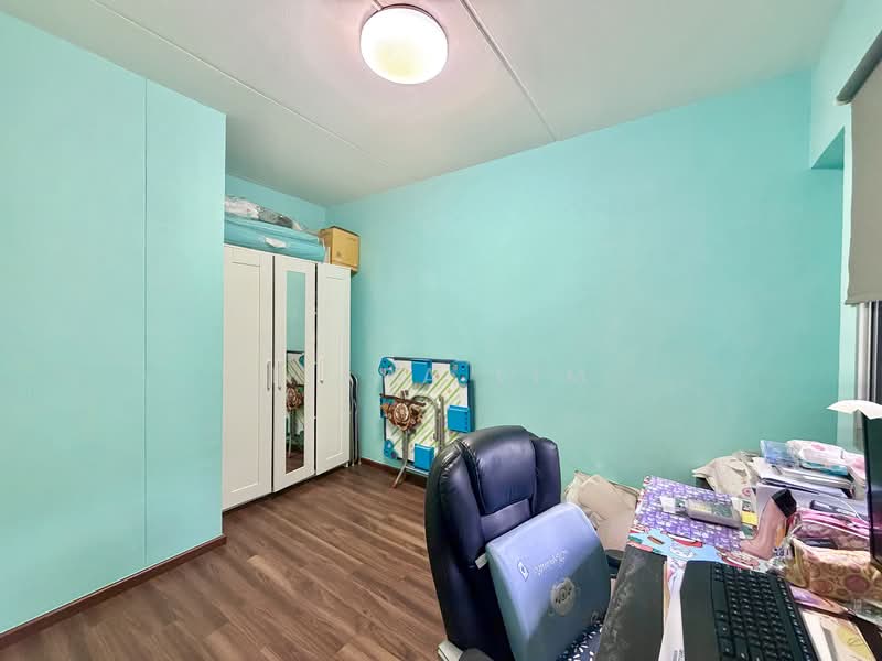 For Sale - 185B Rivervale Crescent