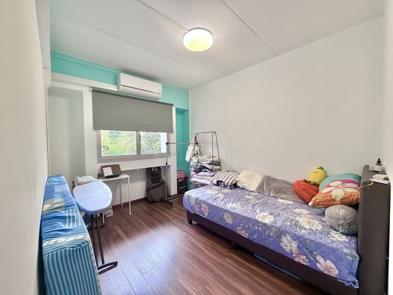 For Sale - 185B Rivervale Crescent