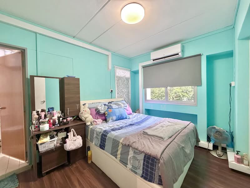 For Sale - 185B Rivervale Crescent