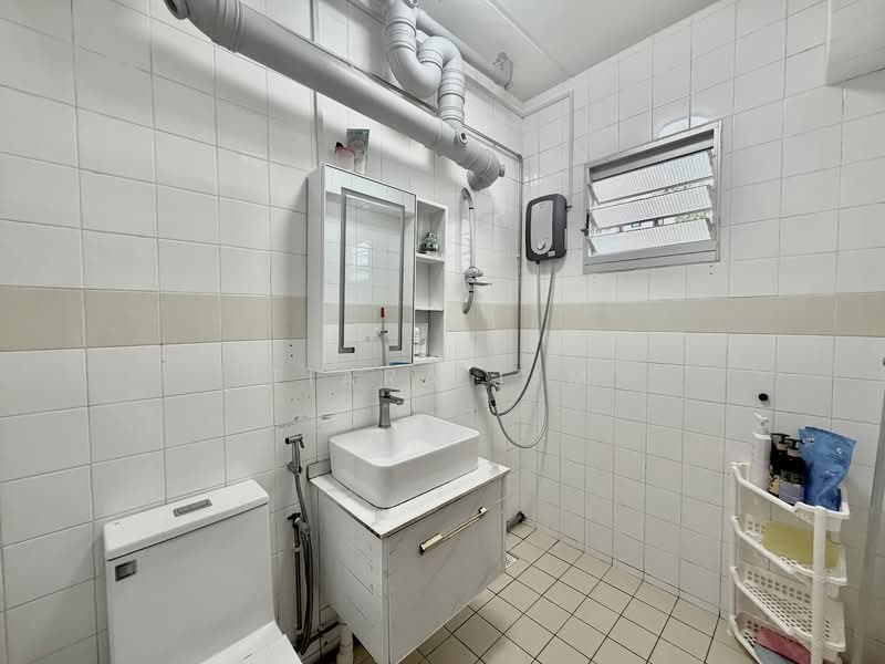 For Sale - 185B Rivervale Crescent