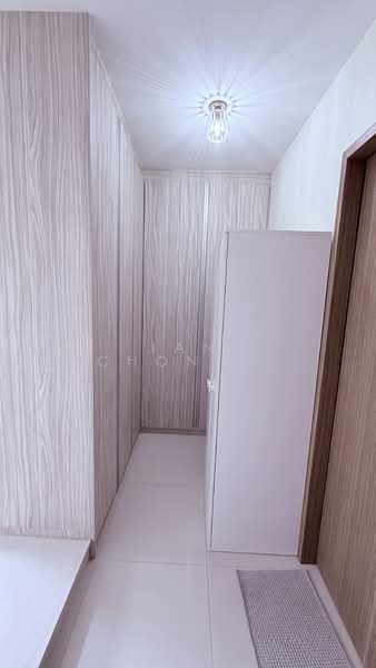 463A Bukit Batok Street 41 HDB Flat For Sale at S$ 848,000 | PropertyGuru Singapore - Interior