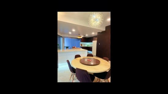 Kandis Walk Corner Terrace For Sale at S$ 5,380,000 | PropertyGuru Singapore