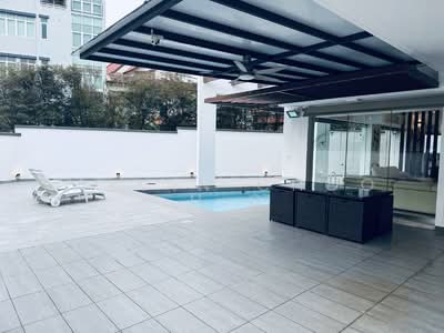 For Sale - Kandis Walk