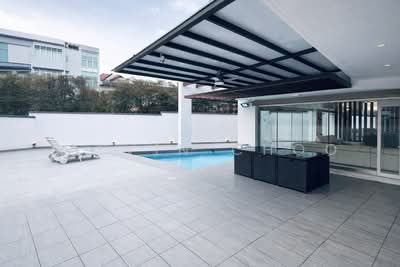 For Sale - Kandis Walk