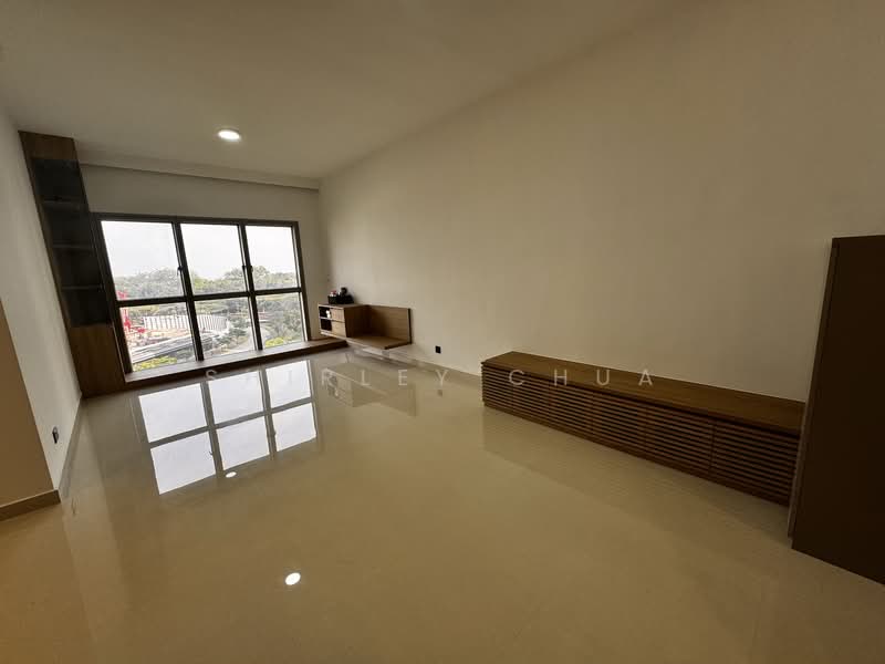 The Bayshore Condominium For Sale at S$ 1,350,000 | PropertyGuru Singapore - Living Room