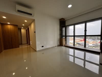 For Sale - The Bayshore