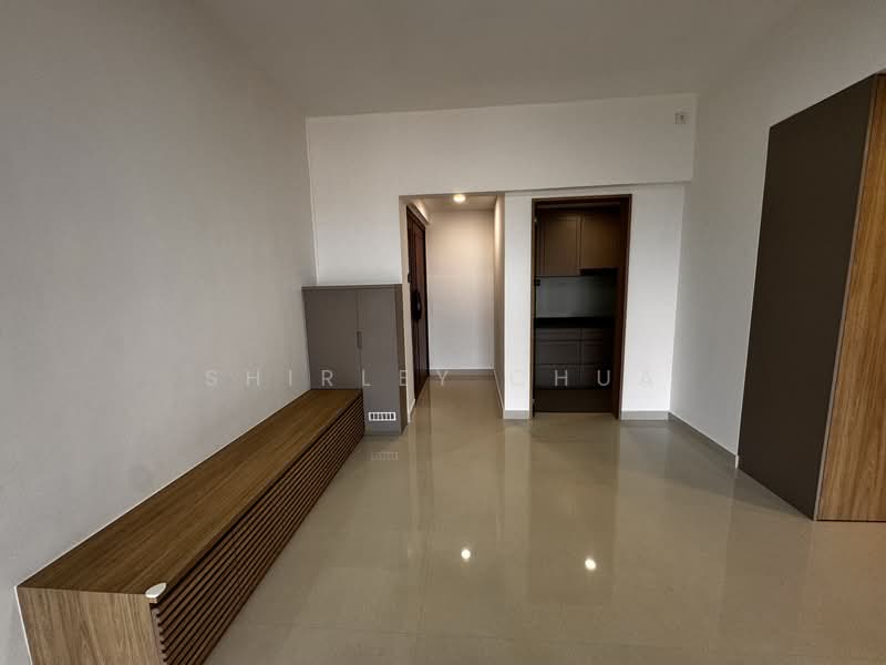 The Bayshore Condominium For Sale at S$ 1,350,000 | PropertyGuru Singapore - Interior