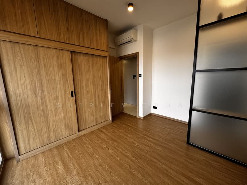 The Bayshore Condominium For Sale at S$ 1,350,000 | PropertyGuru Singapore - Interior