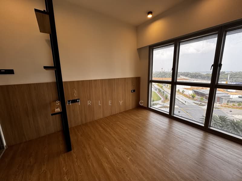 The Bayshore Condominium For Sale at S$ 1,350,000 | PropertyGuru Singapore - Interior