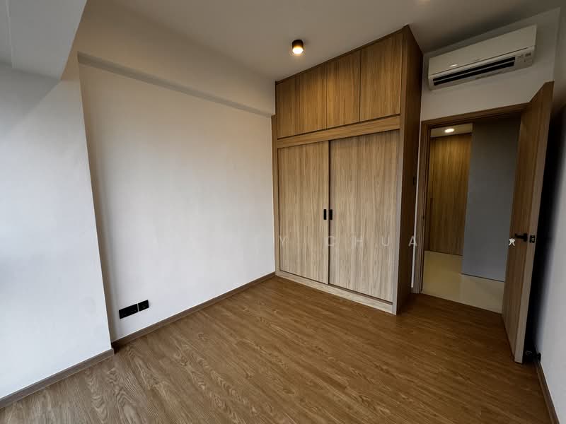 The Bayshore Condominium For Sale at S$ 1,350,000 | PropertyGuru Singapore - Interior