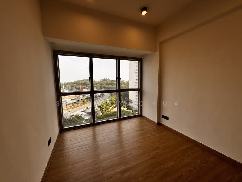 The Bayshore Condominium For Sale at S$ 1,350,000 | PropertyGuru Singapore - View