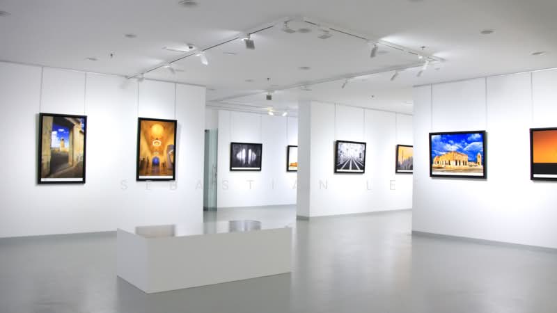 Tanjong Pagar Retail, F&B, Gallery Use, Tras Street, 4,500 sqft, Shop / Shophouse For Rent, by Sebastian Lee, 500094242 - Interior - CommercialGuru.com.sg
