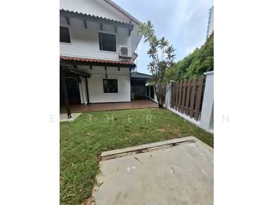 For Rent - Mount Sinai