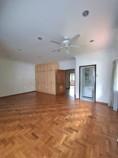 Mount Sinai, , 4 Bedrooms, 3,711 sqft, Corner Terrace For Rent, by Esther Tan, 500094247 - Masterbed Room - PropertyGuru.com.sg