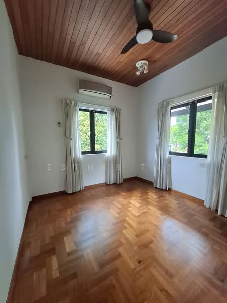 Mount Sinai, , 4 Bedrooms, 3,711 sqft, Corner Terrace For Rent, by Esther Tan, 500094247 - Common Room 1 - PropertyGuru.com.sg