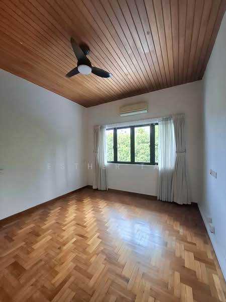 Mount Sinai, , 4 Bedrooms, 3,711 sqft, Corner Terrace For Rent, by Esther Tan, 500094247 - Common Room 2 - PropertyGuru.com.sg