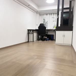 For Rent - 506 Ang Mo Kio Avenue 8