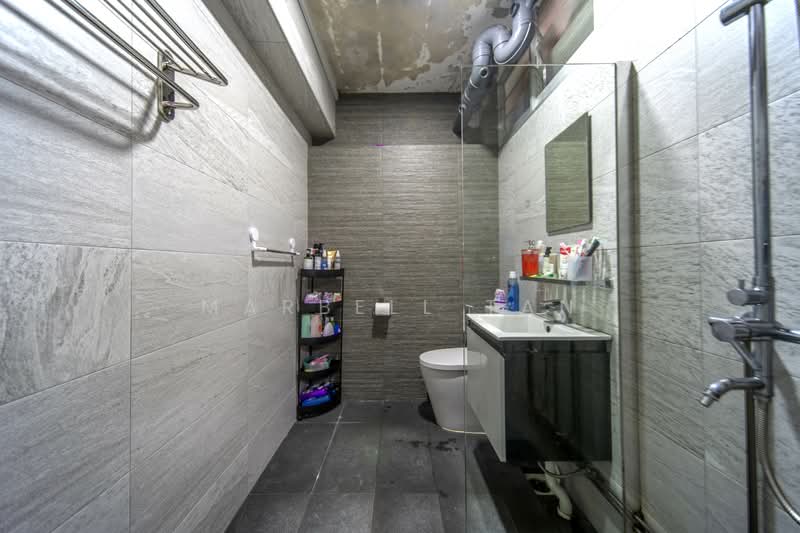 For Sale - 740 Pasir Ris Street 71