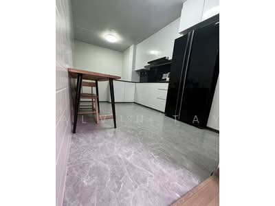 For Rent - 506 Ang Mo Kio Avenue 8