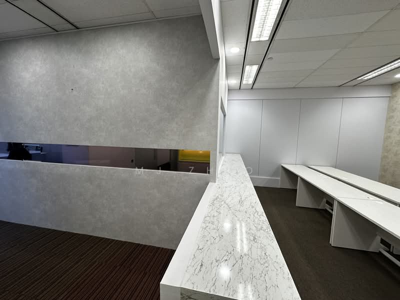 51 Cuppage Road, 51 Cuppage Road, 2,885 sqft, Office For Rent, by MJ Zhuo, 500094265 - CommercialGuru.com.sg