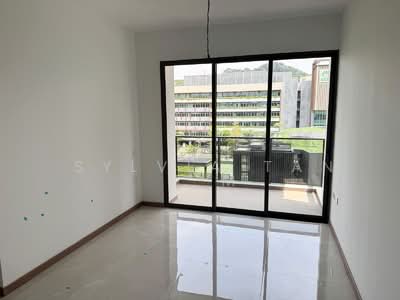 For Rent - The Botany at Dairy Farm