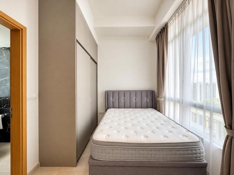 The Glades, 10 Bedok Rise, Bedok / Upper East Coast, 1 Bedroom, 474 sqft, Condominium For Sale, by Brandon Lau Zi Yang, 500094273 - Bedroom - PropertyGuru.com.sg