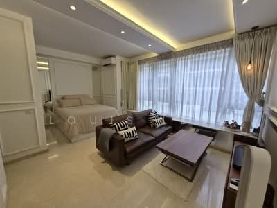 For Sale - Flamingo Valley