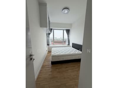 For Rent - The Centris