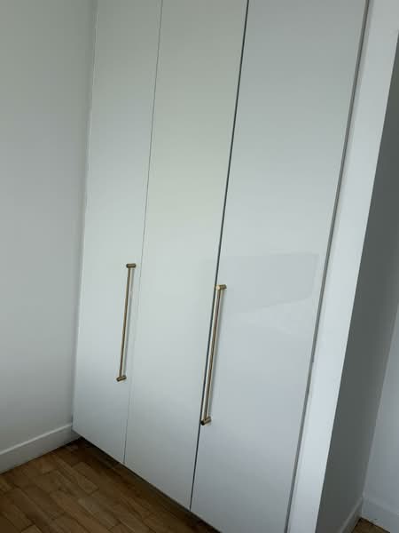 The Centris, 67 Jurong West Central 3, Room Rental, 300 sqft, Apartment For Rent, by Joey Tan, 500094289 - Interior - PropertyGuru.com.sg