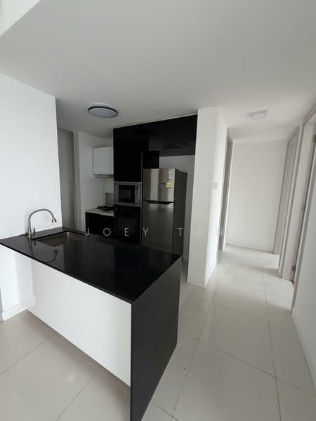 The Centris, 67 Jurong West Central 3, Room Rental, 300 sqft, Apartment For Rent, by Joey Tan, 500094289 - PropertyGuru.com.sg